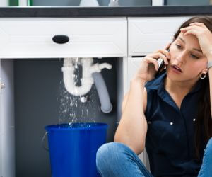 About The Faucet Pros Delafield, WI